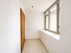 The Cosmopolitan (D9), Condominium #591536861